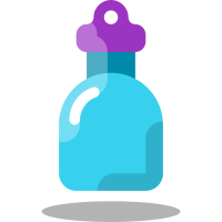 Commercial Treatment Plant