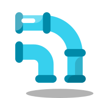 Site Services And Maintenance